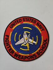 Patch thermocollant brodé d'occasion  Malakoff