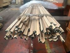 Red oak scotia for sale  MANCHESTER