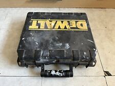 Dewalt dc725 18v for sale  MANNINGTREE