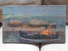 scottish art for sale scottish art for sale GLASGOW