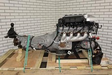 ls3 tr6060 for sale ls3 tr6060 for sale Marshallville