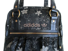 Sac sport adidas d'occasion  Dammartin-en-Goële