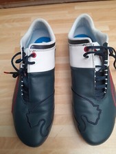 puma drift trainers for sale puma drift trainers for sale STONE
