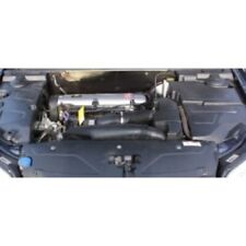 2004 Citroen C5 Xsara Peugeot 406 407 1,8 16V Motor Engine 6FZ EW7J4 116 PS comprar usado  Enviando para Brazil
