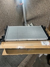 Radiador PBI PR13226A 4cy 2.3L PT/AC para 98-11 Ranger, 98-09 MazdaPU comprar usado  Enviando para Brazil