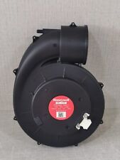 CONJUNTO DE VENTILADOR DE CALDEIRA HONEYWELL FPE4200A 1003 0 PARA BAXI NOVADENS, SOPRADOR DUTEC comprar usado  Enviando para Brazil