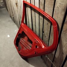 Golf tür hinten gebraucht kaufen  Berlin