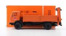 Atlas 3061 hydraulik gebraucht kaufen  Mönchengladbach