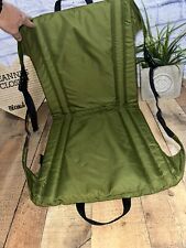 Rei trail chair for sale  Corpus Christi