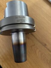 Bilz thermogrip t2000 for sale  Ireland