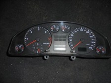 Tacho kombiinstrument schaltta gebraucht kaufen  Udestedt
