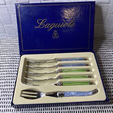 Laguiole bee pearl for sale  OLDHAM