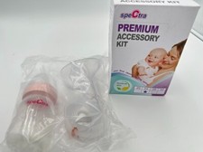 Spectra breast pump for sale  Las Vegas