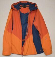 Mammut casanna thermo gebraucht kaufen  Frankenberg