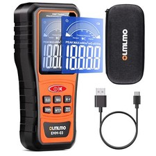 Emf meter home for sale  Hebron