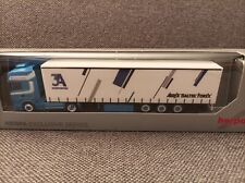 Herpa 908993 scania gebraucht kaufen  Hamburg