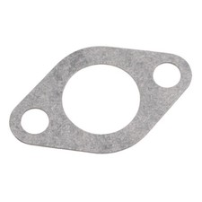 Uszczelka Rato silnik R100 17002-Z510110-00A0 na sprzedaż  PL