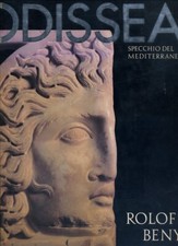 Odissea specchio del usato  Parma