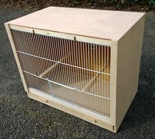 Single finch breeding for sale  BATH