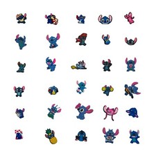 stitch croc charms for sale stitch croc charms for sale Howell