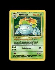 1999 pokemon base d'occasion  Expédié en Belgium