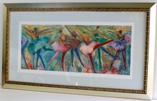 Barbara wood 1926 for sale  Homestead