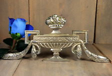 Antique french bronze d'occasion  Bagnoles-de-l'Orne