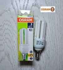 Sram energiesparlampe dulux gebraucht kaufen Sram energiesparlampe dulux gebraucht kaufen  Siegen