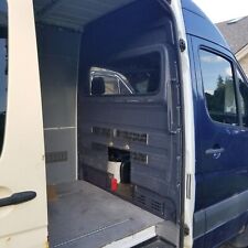 Mercedes sprinter van for sale  Minneapolis