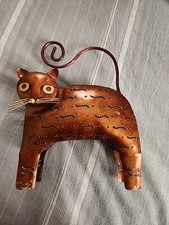 Vtg metal welded for sale  Quincy