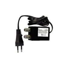 Corel amplificatore alimentato usato  Volpago del Montello