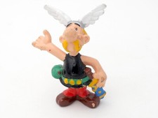 Bully figurine asterix d'occasion  Labarthe-sur-Lèze