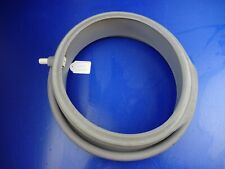 Miele softtronic w4335 gebraucht kaufen  Dorsten