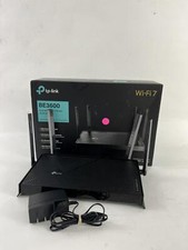ap roteador comprar usado ap roteador comprar usado Enviando para Brazil