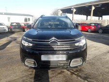 Citroen aircross mk1 for sale  DONCASTER