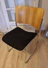 Chaise david rowland d'occasion  Bezons