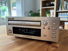 Teac h300 player for sale  NUNEATON