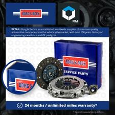 Clutch kit 3pc for sale  UK