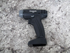 Panasonic eyfea1n 7.2v for sale  Redford
