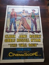 1955 tall men for sale  Oak Park