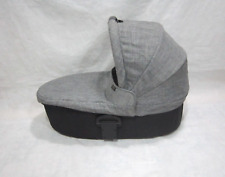 Mamas papas carrycot for sale  SALTBURN-BY-THE-SEA