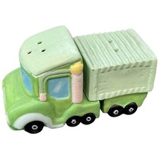 Vintage green dump for sale  Lebanon