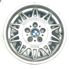 Bmw e36 wheel for sale  Pompano Beach