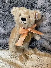 Steiff royal wedding for sale  BURTON-ON-TRENT