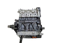 Motor tfsi tsi gebraucht kaufen  Görlitz