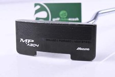 Mizuno a304 series for sale  LOANHEAD