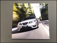 2008 saab convertible for sale  Red Wing