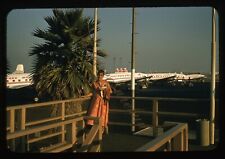 Twa airlines aircraft for sale  Prairie Village