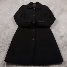 J.crew double cloth for sale  Des Moines