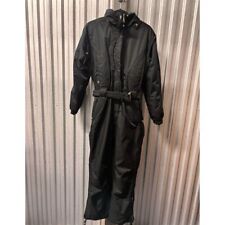 Killy vintage snowsuit for sale  Sloatsburg